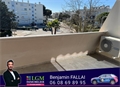 Photo numero 47625436 du bien UBI465102572